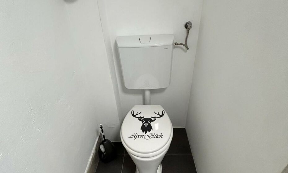 BeKoLu Rhein Apartment Lustenau BeKoLu Rhein Apartment Lustenau