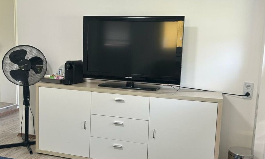 BeKoLu Rhein Apartment Lustenau BeKoLu Rhein Apartment Lustenau