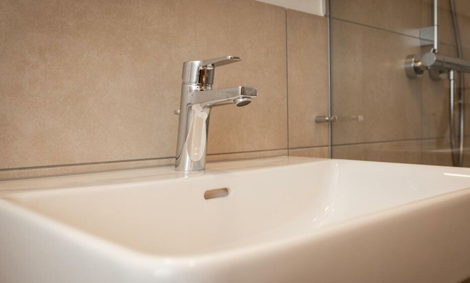 Hagenmühle Wohnung Hagenmühle Wohnung