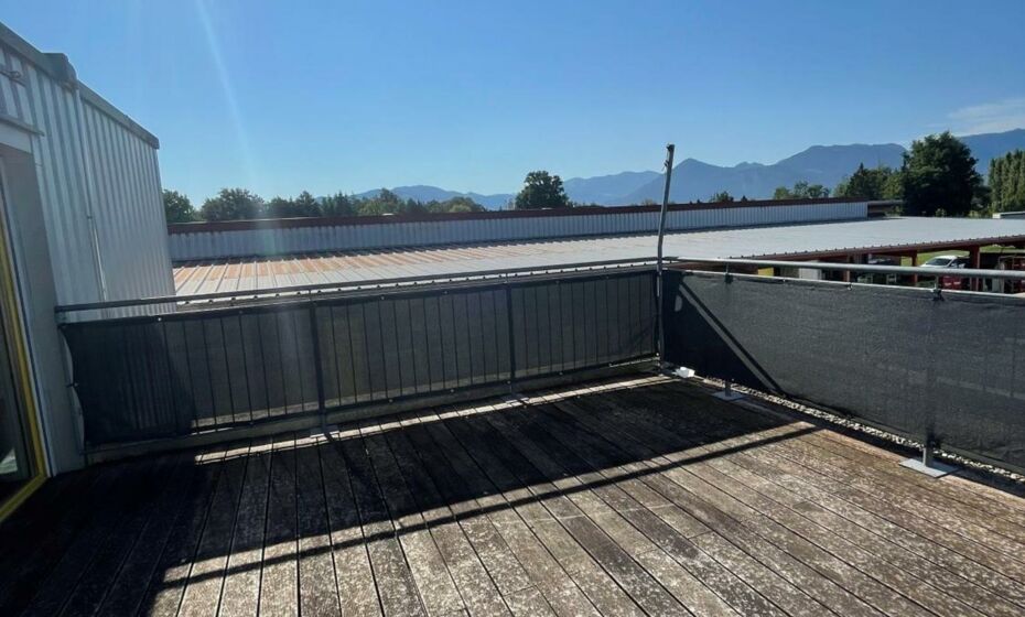 Riedwohnung 1- Lustenau Riedwohnung 1- Lustenau