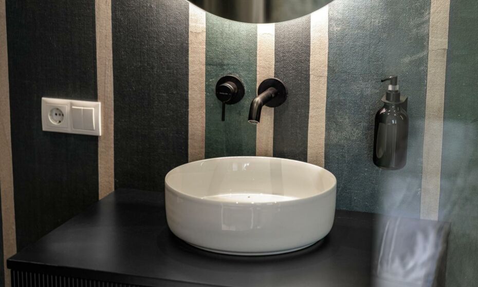 Boutique Hotel by Maier - contactless check-in