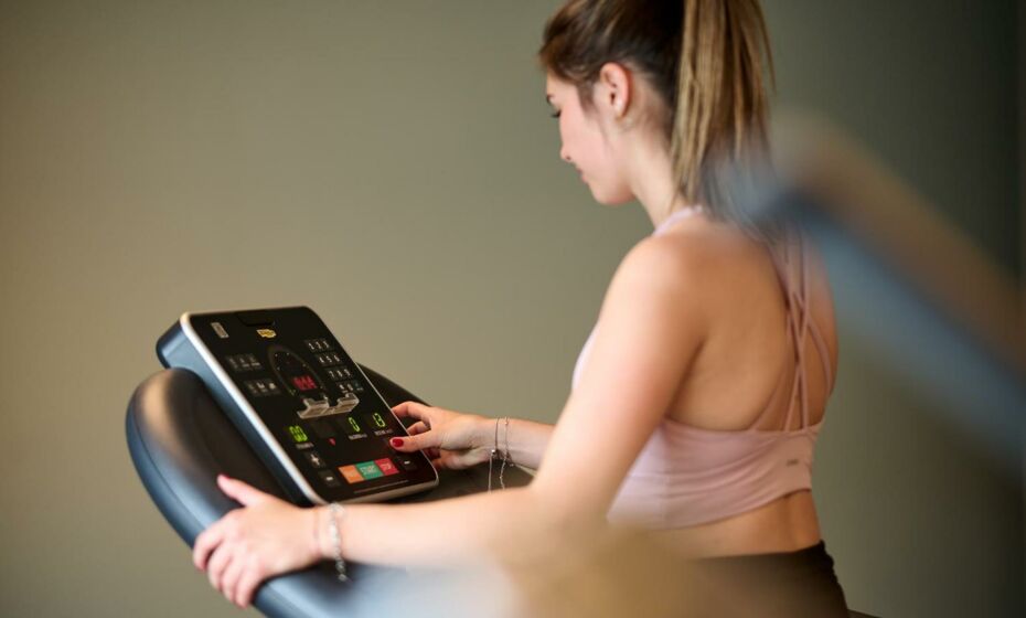 Hotel Gasthof Krönele Hotel Gasthof Krönele