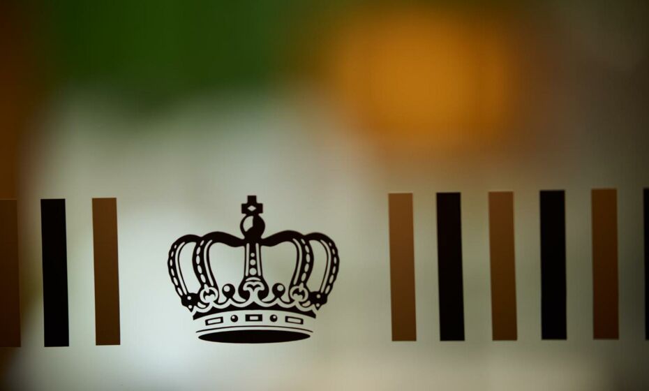 Hotel Gasthof Krönele Hotel Gasthof Krönele