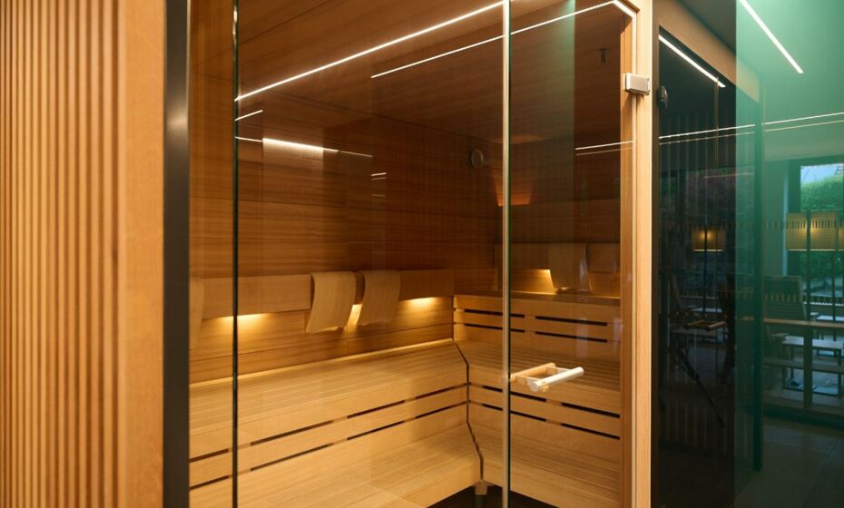 Hotel Gasthof Krönele Hotel Gasthof Krönele