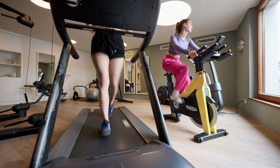 Hotel Gasthof KrÃ¶nele