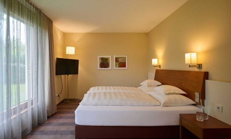 Hotel Gasthof KrÃ¶nele