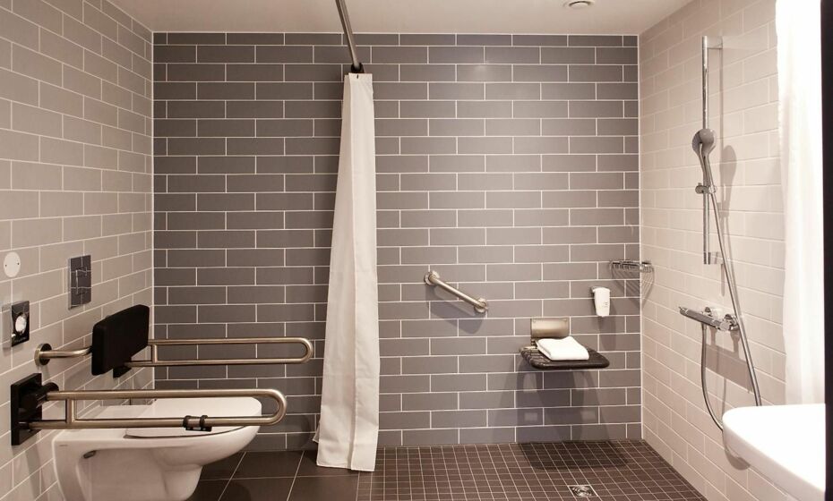 Holiday Inn Express - Lustenau Holiday Inn Express - Lustenau