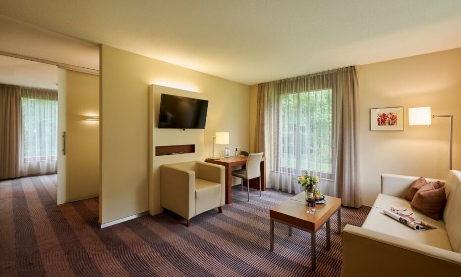 Hotel Gasthof Krönele Hotel Gasthof Krönele