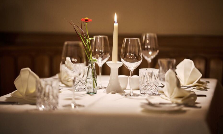 Hotel Gasthof Krönele Hotel Gasthof Krönele