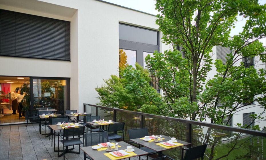 Hotel Gasthof Krönele Hotel Gasthof Krönele