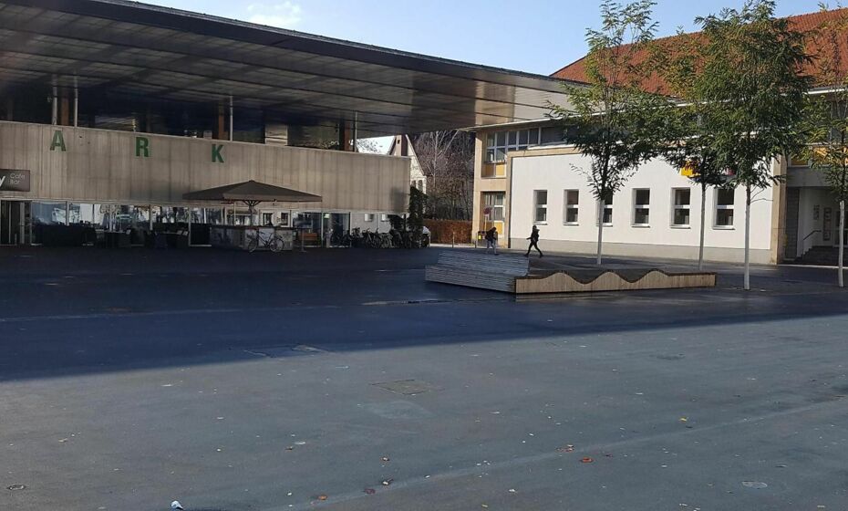 Ferienwohnung Jolina Ferienwohnung Jolina