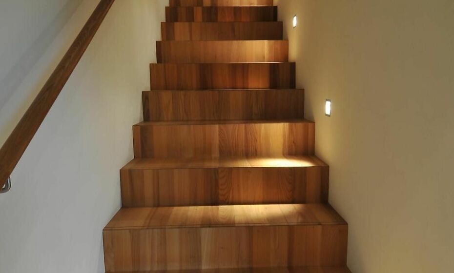 Ferienhaus S11 Lustenau