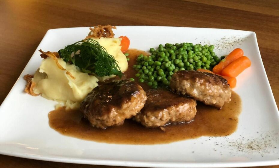 Gasthof Meindl - Self-Check-In mit 24h Telefon Support Gasthof Meindl - Self-Check-In mit 24h Telefon Support