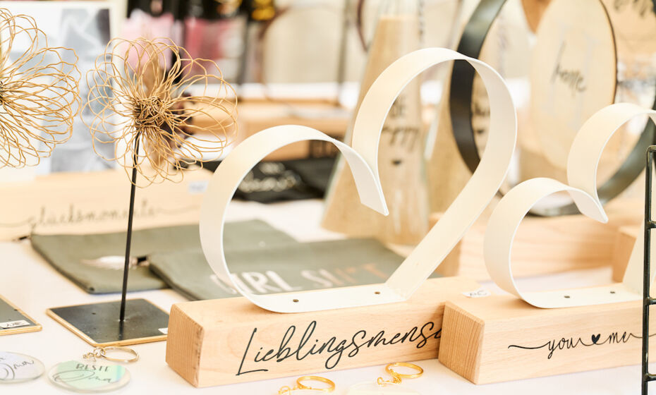 Kreativmarkt_2023@Miro Kuzmanovic (20).jpg