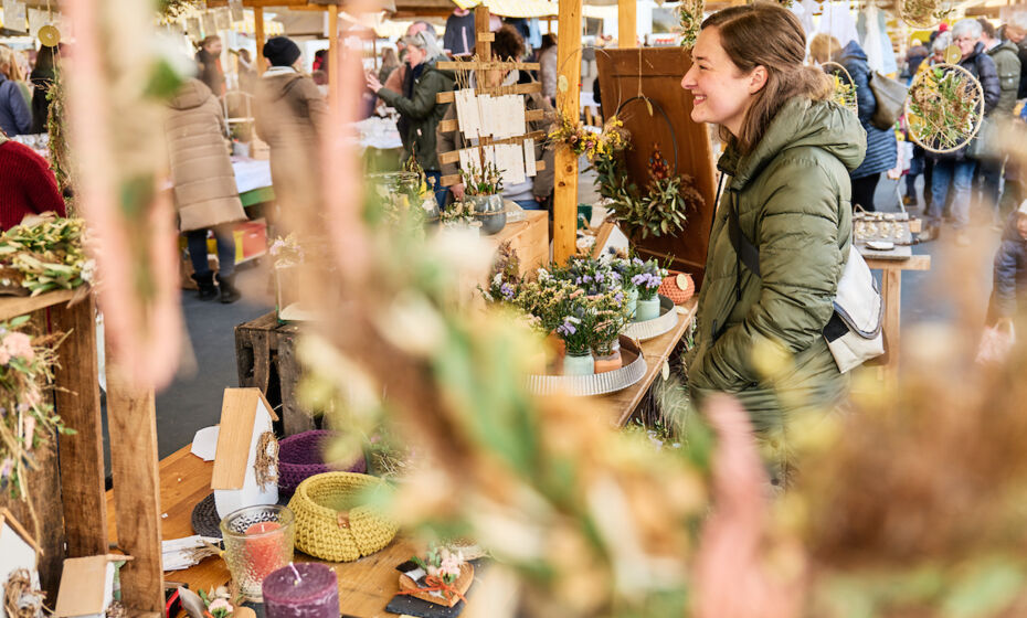 Kreativmarkt_2022@Miro Kuzmanovic48.jpg