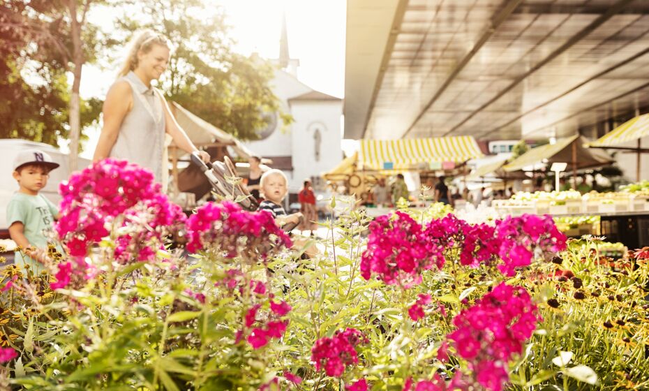 2021_Kräutermarkt@Lukas Hämmerle (46)