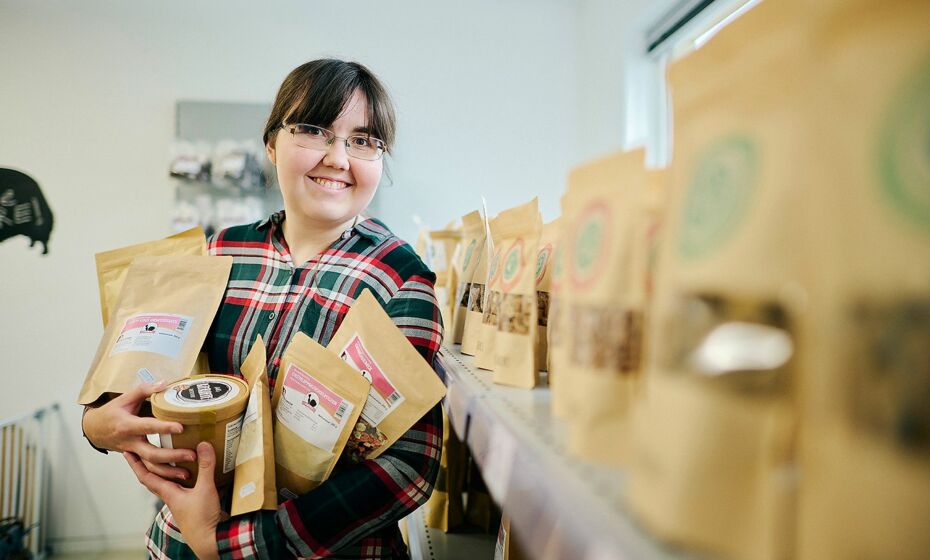 Lebenslust_2021@Marcel Hagen10