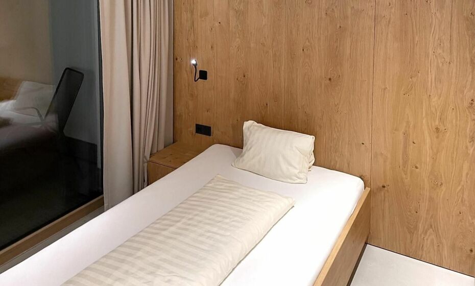 Apartmenthaus Anna mit Self-Check-In und 24h Support Apartmenthaus Anna mit Self-Check-In und 24h Support