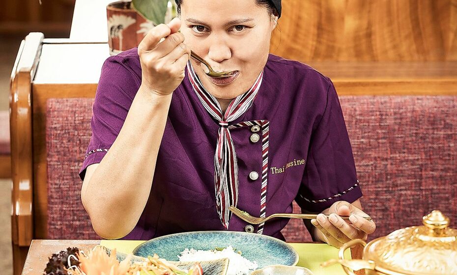 Regina Thai Cuisine_2023@Lukas HÃ¤mmerle1
