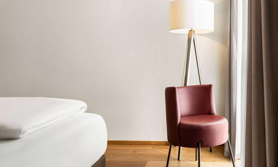 Amedia Lustenau, Trademark Collection by Wyndham Amedia Lustenau, Trademark Collection by Wyndham