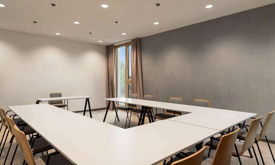 Amedia Lustenau, Trademark Collection by Wyndham Amedia Lustenau, Trademark Collection by Wyndham