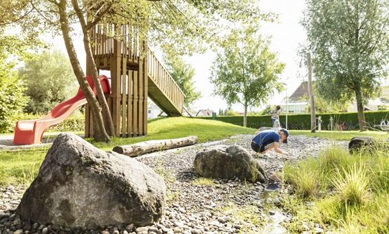 Am Moosbach_©Lukas Hämmerle (2).tif