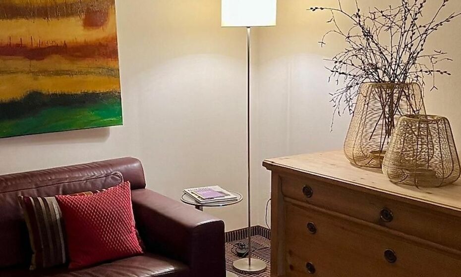 Hotel Gasthof KrÃ¶nele