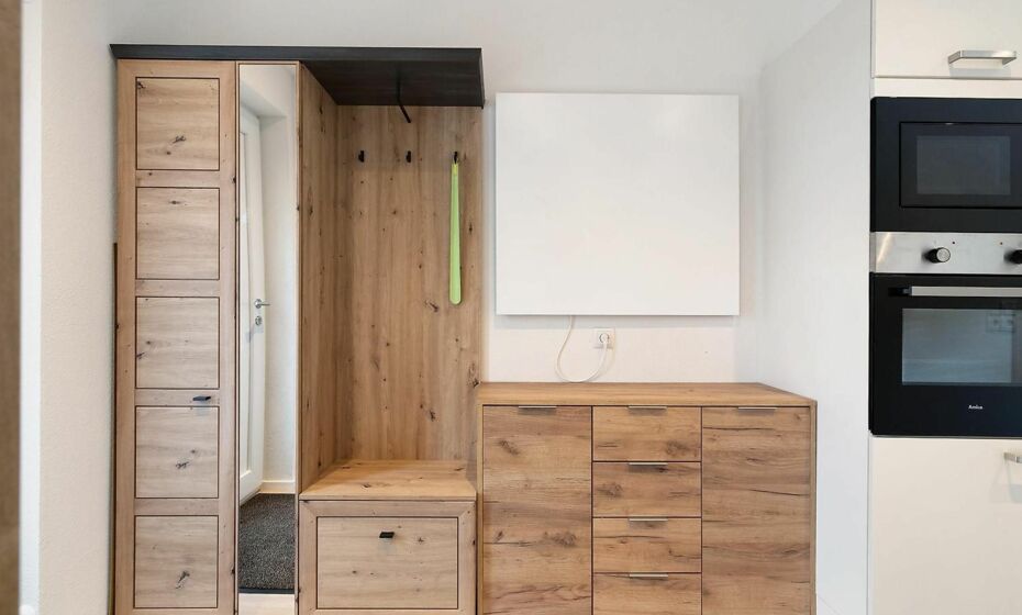 Ferienwohnung König Ferienwohnung König