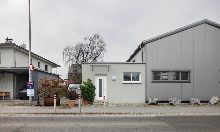 Ferienwohnung KÃ¶nig