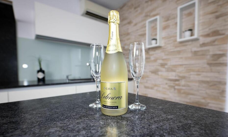 Riedwohnung 1- Lustenau Riedwohnung 1- Lustenau