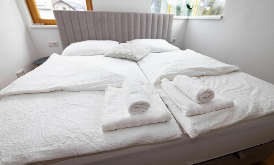 Riedwohnung 1- Lustenau Riedwohnung 1- Lustenau