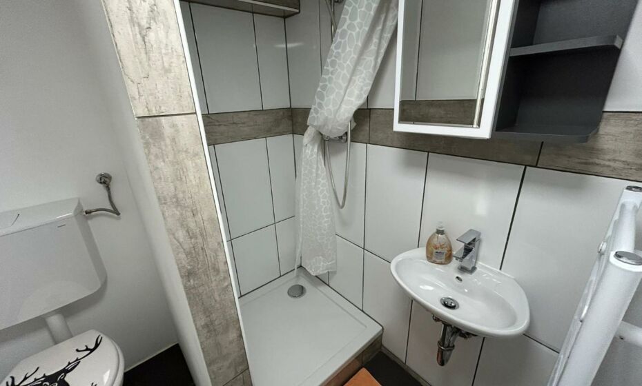 BeKoLu Rhein Apartment Lustenau BeKoLu Rhein Apartment Lustenau