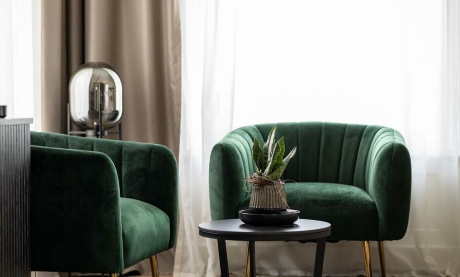 Boutique Hotel by Maier - contactless check-in