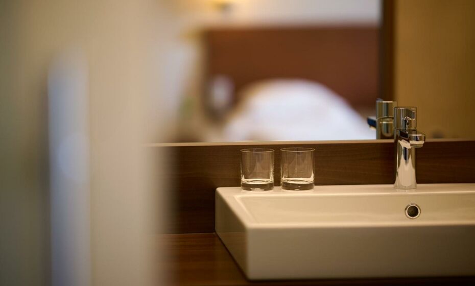 Hotel Gasthof Krönele Hotel Gasthof Krönele