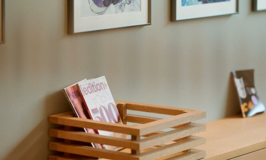 Hotel Gasthof KrÃ¶nele