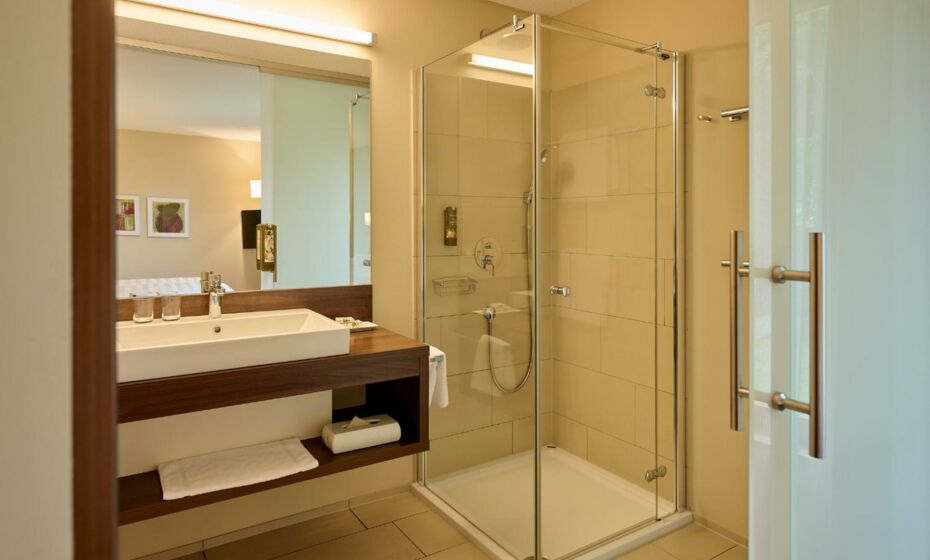 Hotel Gasthof Krönele Hotel Gasthof Krönele