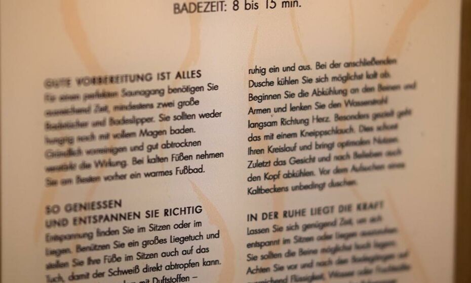 Hotel Gasthof KrÃ¶nele