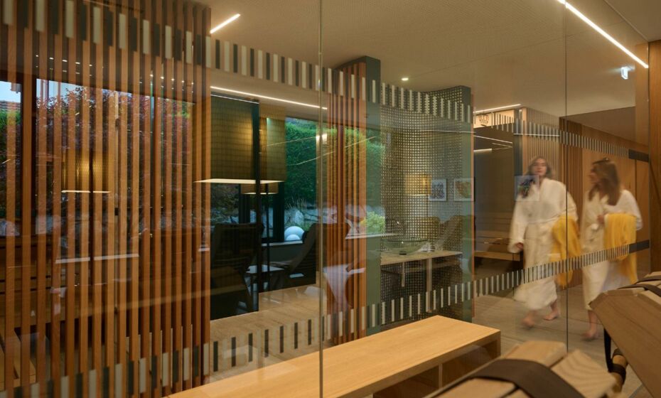 Hotel Gasthof KrÃ¶nele