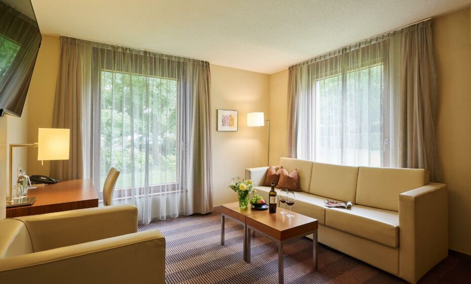 Hotel Gasthof Krönele Hotel Gasthof Krönele