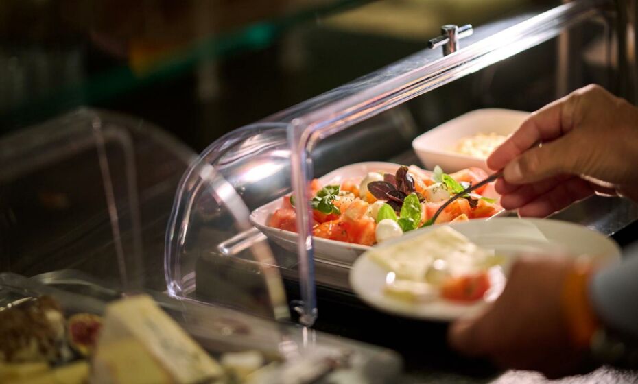 Hotel Gasthof KrÃ¶nele