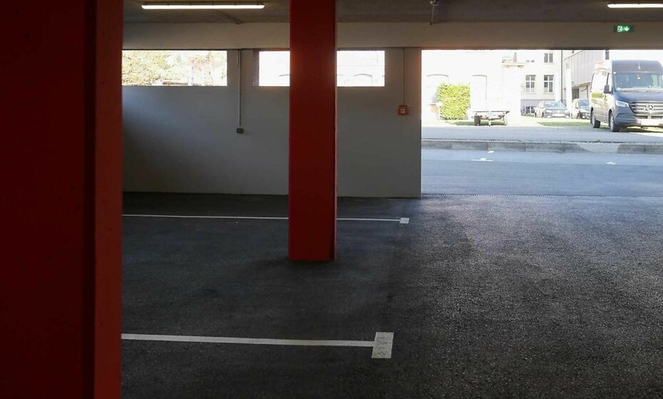 Hotel Linde-Sinohaus