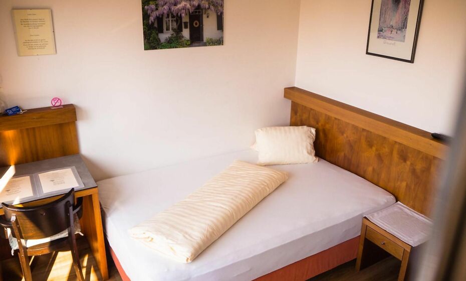 Gasthof Meindl - Self-Check-In mit 24h Telefon Support Gasthof Meindl - Self-Check-In mit 24h Telefon Support