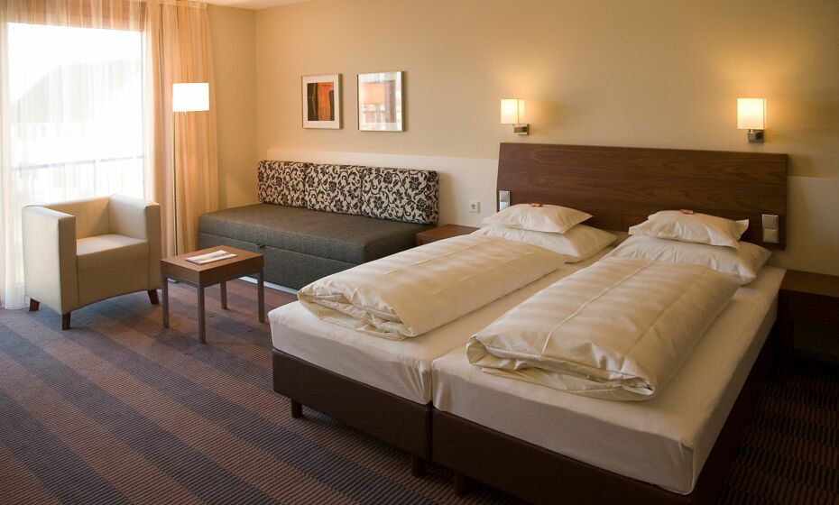 Hotel Gasthof KrÃ¶nele, Lustenau