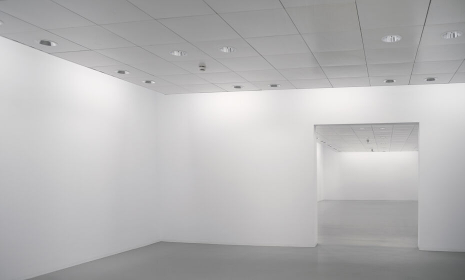DOCK20_Kunstraum1_DSC7164_©GerhardKlocker.jpg DOCK20_Kunstraum1_DSC7164_©GerhardKlocker.jpg