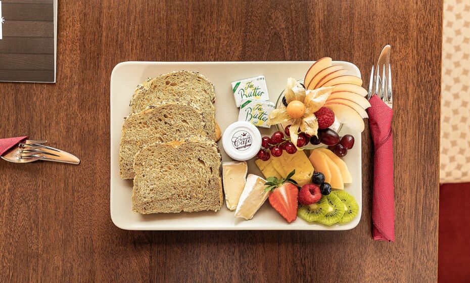 Cafe König Konditorei Lustenau Cafe König Konditorei Lustenau