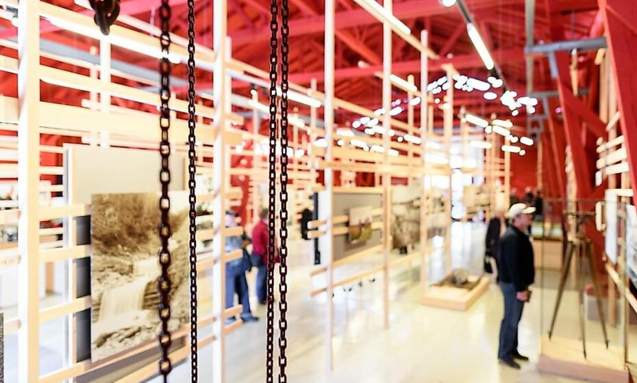 Mathias Rhomberg Rhein-Schauen-Lustenau 05 (c)MATTHIAS_RHOMBERG