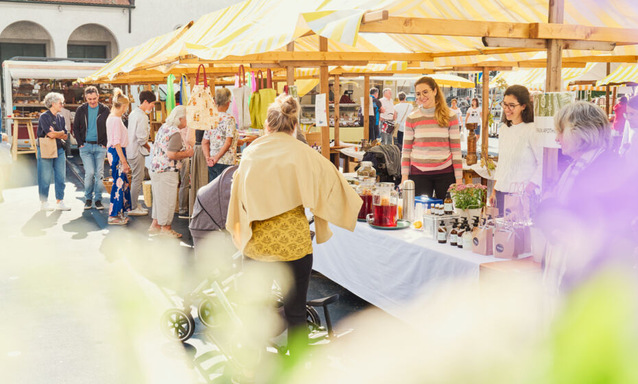 Kräutermarkt_2022@Miro Kuzmanovic (72)