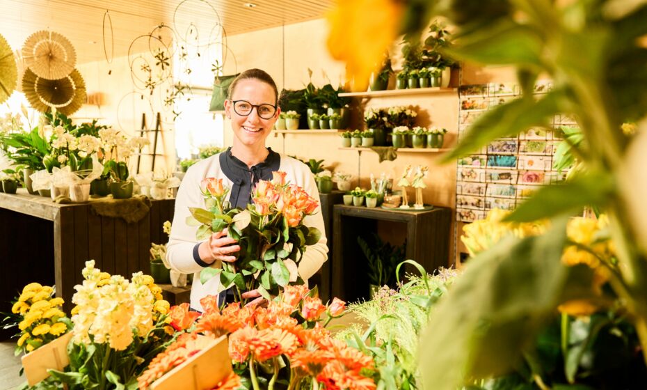 Blumen Hagen_2023@Miro Kuzmanovic (8)