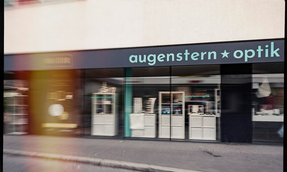 Augenstern Optik Augenstern Optik