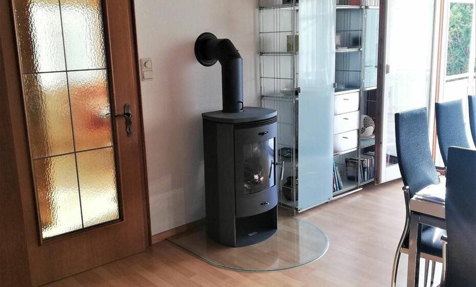 Ferienhaus Hämmerle´s Ferienhaus Hämmerle´s